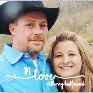 Meet your Posher, Kristy